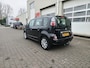 Citroën C3 Picasso 1.4 VTi Aura | Trekhaak | Airco