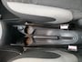 Citroën C3 Picasso 1.4 VTi Aura | Trekhaak | Airco