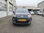 Citroën C3 Picasso 1.4 VTi Aura | Trekhaak | Airco
