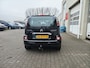 Citroën C3 Picasso 1.4 VTi Aura | Trekhaak | Airco