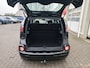 Citroën C3 Picasso 1.4 VTi Aura | Trekhaak | Airco