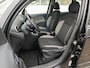 Citroën C3 Picasso 1.4 VTi Aura | Trekhaak | Airco