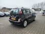 Citroën C3 Picasso 1.4 VTi Aura | Trekhaak | Airco