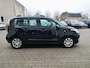 Citroën C3 Picasso 1.4 VTi Aura | Trekhaak | Airco