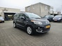 Citroën C3 Picasso 1.4 VTi Aura | Trekhaak | Airco