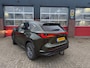 Lexus NX 450h+ AWD Luxury Line, PLUG IN!! trekhaak afneembaar 1500kg trekgewicht