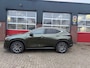 Lexus NX 450h+ AWD Luxury Line, PLUG IN!! trekhaak afneembaar 1500kg trekgewicht