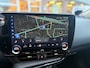 Lexus NX 450h+ AWD Luxury Line, PLUG IN!! trekhaak afneembaar 1500kg trekgewicht