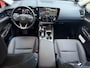 Lexus NX 450h+ AWD Luxury Line, PLUG IN!! trekhaak afneembaar 1500kg trekgewicht