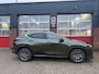 Lexus NX 450h+ AWD Luxury Line, PLUG IN!! trekhaak afneembaar 1500kg trekgewicht