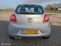 Ford Ka 1.2 Titanium X/airco/apk/zeer netjes