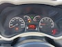 Ford Ka 1.2 Titanium X/airco/apk/zeer netjes