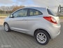 Ford Ka 1.2 Titanium X/airco/apk/zeer netjes