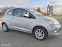 Ford Ka 1.2 Titanium X/airco/apk/zeer netjes