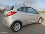 Ford Ka 1.2 Titanium X/airco/apk/zeer netjes