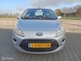 Ford Ka 1.2 Titanium X/airco/apk/zeer netjes
