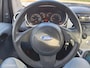 Ford Ka 1.2 Titanium X/airco/apk/zeer netjes