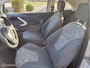 Ford Ka 1.2 Titanium X/airco/apk/zeer netjes