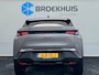 Peugeot 3008 1.2 Hybrid Allure 145PK | Achteruitrijcamera | Apple Carplay & Android Auto | Keyless Start & Entry | Climate Controle | Cruise Control | LED | 19" LM