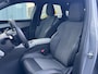 Peugeot 3008 1.2 Hybrid Allure 145PK | Achteruitrijcamera | Apple Carplay & Android Auto | Keyless Start & Entry | Climate Controle | Cruise Control | LED | 19" LM