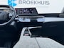 Peugeot 3008 1.2 Hybrid Allure 145PK | Achteruitrijcamera | Apple Carplay & Android Auto | Keyless Start & Entry | Climate Controle | Cruise Control | LED | 19" LM