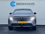 Peugeot 3008 1.2 Hybrid Allure 145PK | Achteruitrijcamera | Apple Carplay & Android Auto | Keyless Start & Entry | Climate Controle | Cruise Control | LED | 19" LM