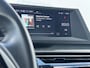 Peugeot 3008 1.2 Hybrid Allure 145PK | Achteruitrijcamera | Apple Carplay & Android Auto | Keyless Start & Entry | Climate Controle | Cruise Control | LED | 19" LM