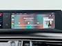 Peugeot 3008 1.2 Hybrid Allure 145PK | Achteruitrijcamera | Apple Carplay & Android Auto | Keyless Start & Entry | Climate Controle | Cruise Control | LED | 19" LM