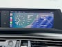 Peugeot 3008 1.2 Hybrid Allure 145PK | Achteruitrijcamera | Apple Carplay & Android Auto | Keyless Start & Entry | Climate Controle | Cruise Control | LED | 19" LM