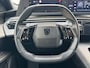 Peugeot 3008 1.2 Hybrid Allure 145PK | Achteruitrijcamera | Apple Carplay & Android Auto | Keyless Start & Entry | Climate Controle | Cruise Control | LED | 19" LM
