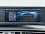 Peugeot 3008 1.2 Hybrid Allure 145PK | Achteruitrijcamera | Apple Carplay & Android Auto | Keyless Start & Entry | Climate Controle | Cruise Control | LED | 19" LM
