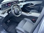 Peugeot 3008 1.2 Hybrid Allure 145PK | Achteruitrijcamera | Apple Carplay & Android Auto | Keyless Start & Entry | Climate Controle | Cruise Control | LED | 19" LM