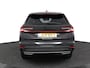 Skoda Kodiaq 1.5 TSI PHEV Sportline Business 150 kW / 204 PK SUV 6 versn. DSG