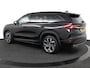 Skoda Kodiaq 1.5 TSI PHEV Sportline Business 150 kW / 204 PK SUV 6 versn. DSG