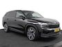 Skoda Kodiaq 1.5 TSI PHEV Sportline Business 150 kW / 204 PK SUV 6 versn. DSG