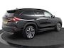 Skoda Kodiaq 1.5 TSI PHEV Sportline Business 150 kW / 204 PK SUV 6 versn. DSG