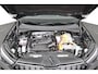 Skoda Kodiaq 1.5 TSI PHEV Sportline Business 150 kW / 204 PK SUV 6 versn. DSG