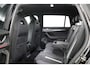 Skoda Kodiaq 1.5 TSI PHEV Sportline Business 150 kW / 204 PK SUV 6 versn. DSG