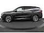 Skoda Kodiaq 1.5 TSI PHEV Sportline Business 150 kW / 204 PK SUV 6 versn. DSG