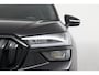 Skoda Kodiaq 1.5 TSI PHEV Sportline Business 150 kW / 204 PK SUV 6 versn. DSG