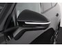 Skoda Kodiaq 1.5 TSI PHEV Sportline Business 150 kW / 204 PK SUV 6 versn. DSG