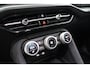 Skoda Kodiaq 1.5 TSI PHEV Sportline Business 150 kW / 204 PK SUV 6 versn. DSG