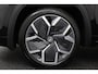 Skoda Kodiaq 1.5 TSI PHEV Sportline Business 150 kW / 204 PK SUV 6 versn. DSG