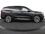 Skoda Kodiaq 1.5 TSI PHEV Sportline Business 150 kW / 204 PK SUV 6 versn. DSG