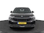 Skoda Kodiaq 1.5 TSI PHEV Sportline Business 150 kW / 204 PK SUV 6 versn. DSG