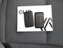 Renault Clio techno full hybrid E-Tech 145 | Groot Navi | Parkeercamera | Climate Control |