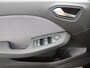 Renault Clio techno full hybrid E-Tech 145 | Groot Navigatie | Parkeercamera | Climate Control |
