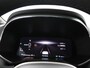 Renault Clio techno full hybrid E-Tech 145 | Groot Navigatie | Parkeercamera | Climate Control |