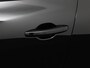 Renault Clio techno full hybrid E-Tech 145 | Groot Navigatie | Parkeercamera | Climate Control |