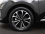 Renault Clio techno full hybrid E-Tech 145 | Groot Navigatie | Parkeercamera | Climate Control |